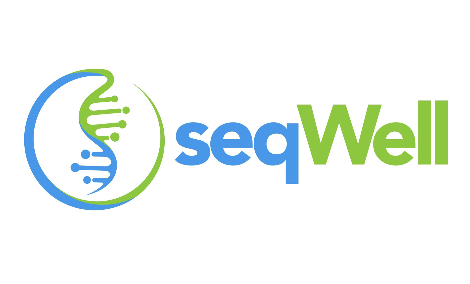 Partners - Decode Science