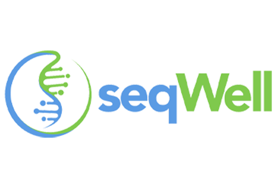seqwell-logo-540