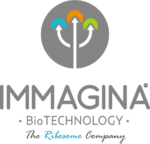 Immagina Biotechnology