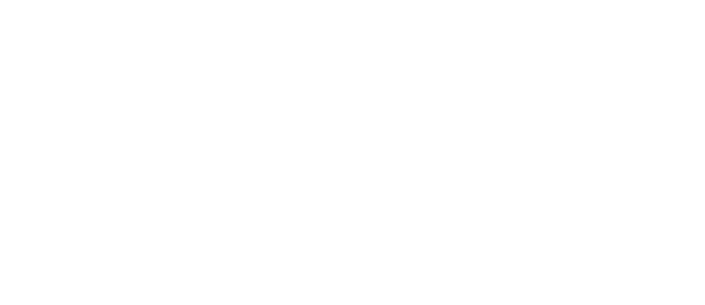 MGI - Decode Science