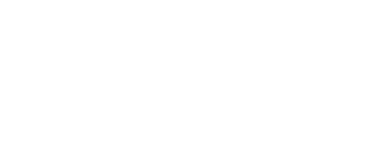 MGI - Decode Science