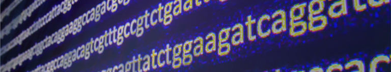 companies like decode genetics