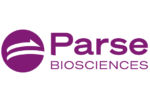 Parse Bioscience logo