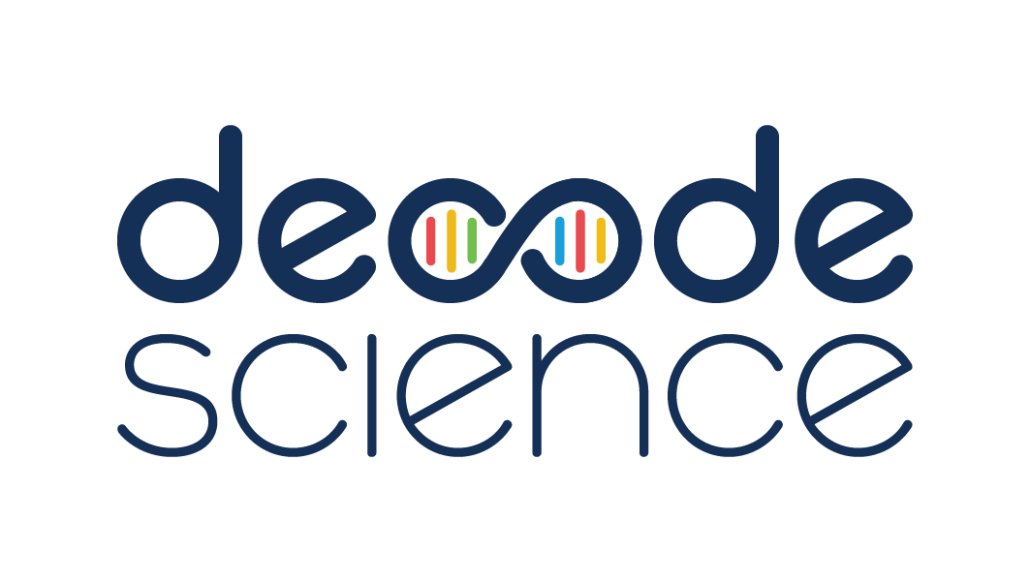 Franklin - Decode Science
