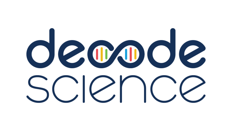 EditCo - Decode Science