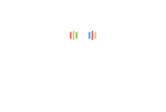 Twist - Decode Science