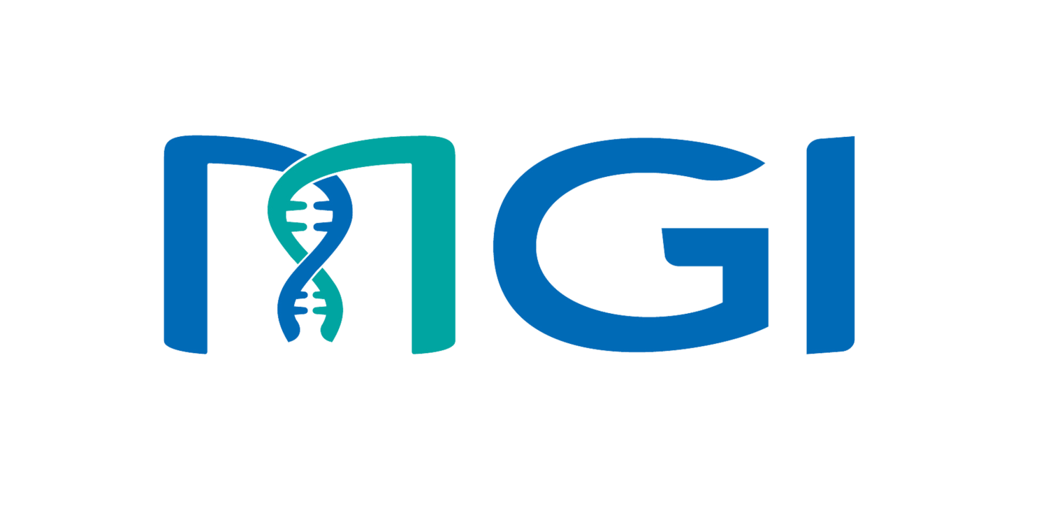 Bio Engineering - Decode Science