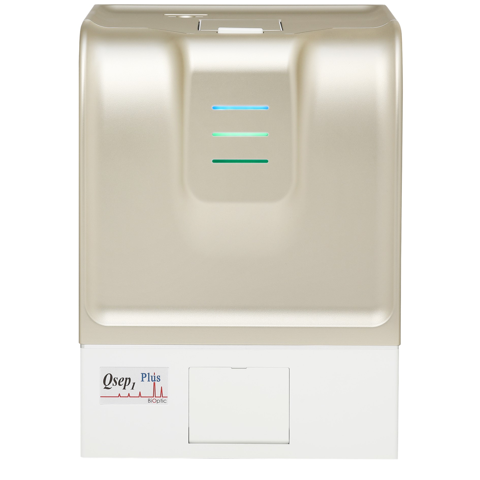 Qsep1Plus Decode Science