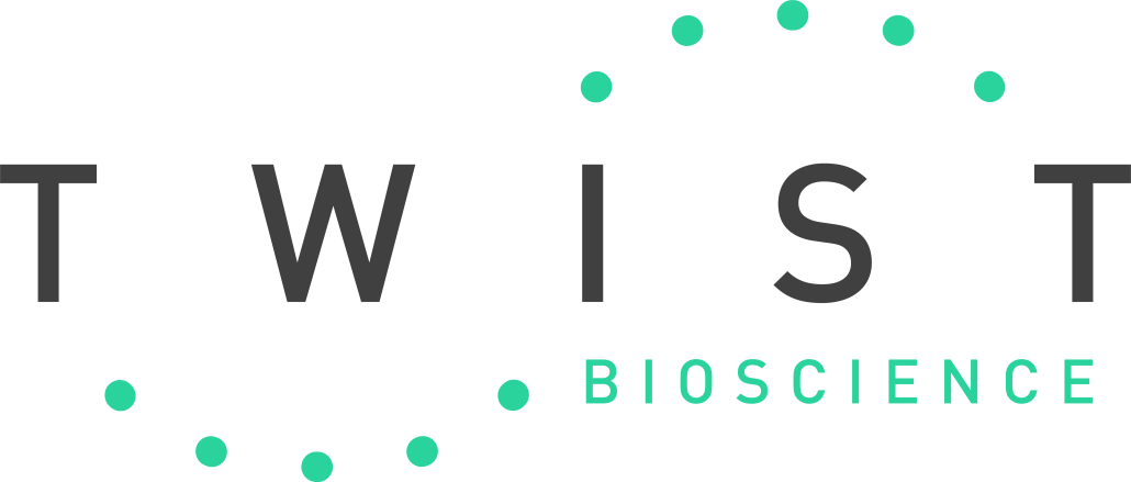Twist Bioscience