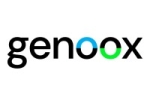 Genoox Logo