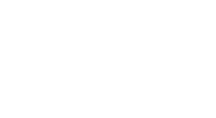 Twist - Decode Science