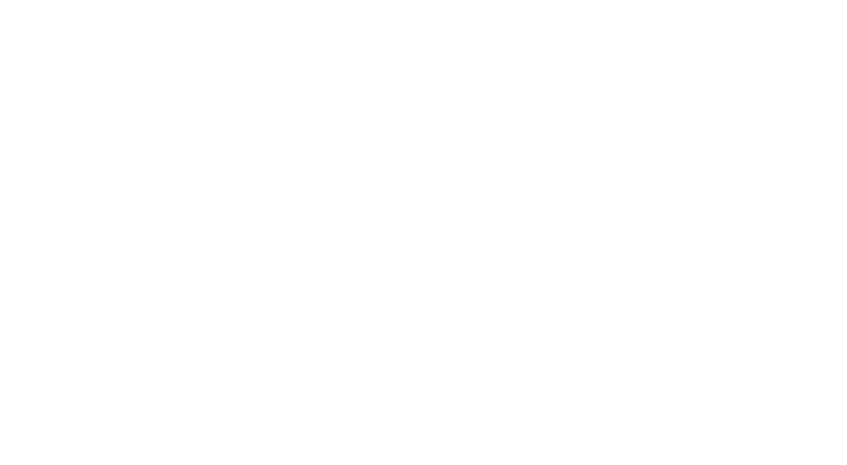 Twist Bioscience Logo White