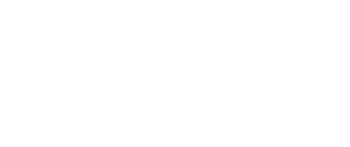 Twist Bioscience Logo White