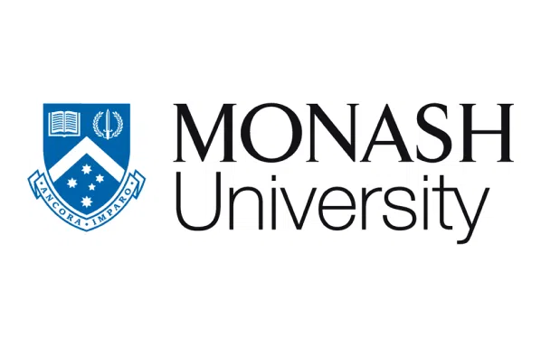 monash-univ.png