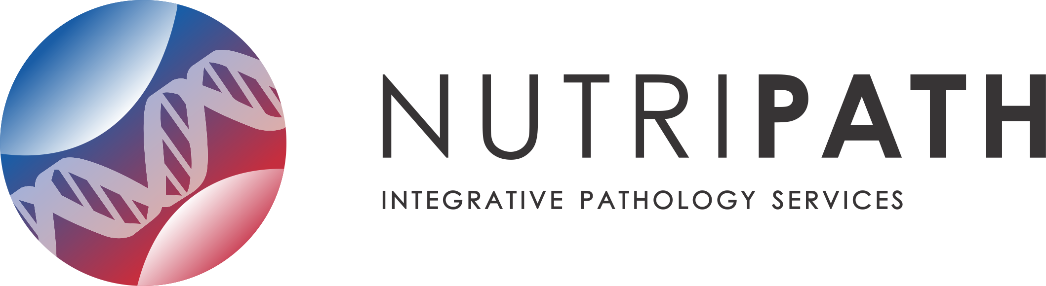 n6j92isRSRC26v61yOEX_nutripath+logo