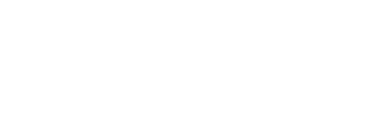 Canhelp Genomics Logo